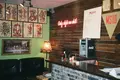 Tienda 53 m² en Minsk, Belarús