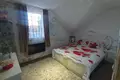 Дом 4 комнаты 110 м² Сигетсентмиклош, Венгрия