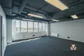 Oficina 70 m² en Minsk, Bielorrusia