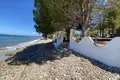 Cottage 2 bedrooms 60 m² Skala Kallirachis, Greece