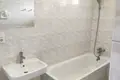 Коттедж 387 м² Дещенский сельский Совет, Беларусь