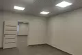 Office 120 m² in Minsk, Belarus