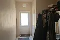 Dom 5 pokojów 208 m² Limbazu pagasts, Łotwa