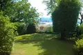 2 bedroom apartment 70 m² Baveno, Italy