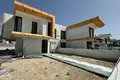 Casa 5 habitaciones 250 m² Cesme, Turquía