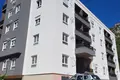 Appartement 31 m² Budva, Monténégro