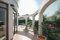 3 bedroom villa 145 m² Kalograia, Northern Cyprus