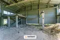 Magazyn 1 139 m² Navasady, Białoruś