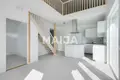 Casa 3 habitaciones 60 m² Helsinki sub region, Finlandia