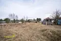 Parcelas  Piarsajski sielski Saviet, Belarús