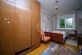 Mieszkanie 3 pokoi 62 m² Mińsk, Białoruś