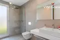 3 bedroom villa 198 m² Finestrat, Spain