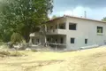 Commercial property 580 m² in Taxiarchis, Greece