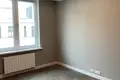 2 bedroom apartment 110 m² Riga, Latvia