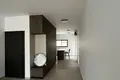 Wohnung 3 Schlafzimmer  in Limassol, Zypern