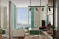 Wohnung 4 Schlafzimmer 250 m² Ban Bang Thao, Thailand