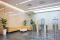 Oficina 419 m² en Western Administrative Okrug, Rusia