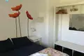 6-Schlafzimmer-Villa 250 m² Tarifa, Spanien