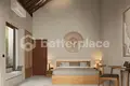 2 bedroom Villa  Pecatu, Indonesia