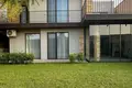 Villa for rent in Lisi!!!