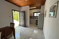 Квартира 2 спальни 69 м² Героскипу, Кипр