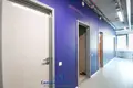 Oficina 625 m² en Minsk, Belarús