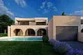 4 bedroom Villa 208 m² Porec, Croatia