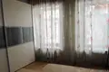 Apartamento 3 habitaciones 121 m² Odesa, Ucrania