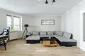 Apartamento 3 habitaciones 78 m² Poznan, Polonia