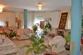 3 bedroom villa 330 m² Kaki Thalassa, Greece