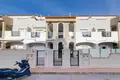 3 bedroom townthouse 80 m² San Pedro del Pinatar, Spain