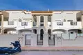 Szeregowiec 4 pokoi 80 m² San Pedro del Pinatar, Hiszpania