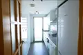 Apartamento 3 habitaciones 68 m² Benidorm, España