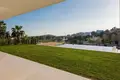 5-Schlafzimmer-Villa 545 m² Helechosa de los Montes, Spanien