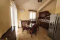 3 bedroom apartment  Budva, Montenegro