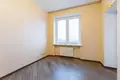 3 room apartment 103 m² Minsk, Belarus