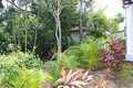 Дом 3 спальни 316 м² Roatan, Гондурас
