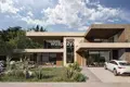 Casa 4 habitaciones 232 m² Estepona, Španjolska
