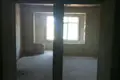 Wohnung 1 Zimmer 42 m² Sjewjerodonezk, Ukraine