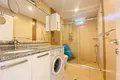 Appartement 3 chambres 100 m² Oba, Turquie