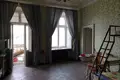 Pokój 2 pokoi 56 m² Odessa, Ukraina
