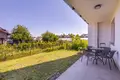 Appartement 2 chambres 46 m² Varsovie, Pologne
