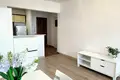 Apartamento 1 habitación 27 m² Poznan, Polonia