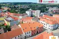 Commercial property 2 779 m² in Netolice, Czech Republic