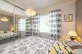 Maison 4 chambres 95 m² Kemi, Finlande