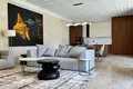 3 bedroom villa 160 m² Ubud District, Indonesia