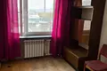 Appartement 2 chambres 45 m² en okrug Zvezdnoe, Fédération de Russie