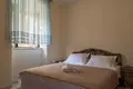 Haus 6 Schlafzimmer  Prcanj, Montenegro