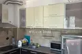 Wohnung 1 zimmer 65 m² Risan, Montenegro