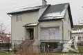 House 167 m² Muhavecki selski Savet, Belarus